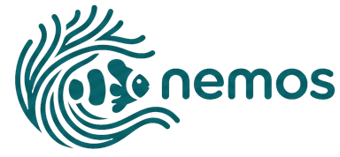 NEMOS