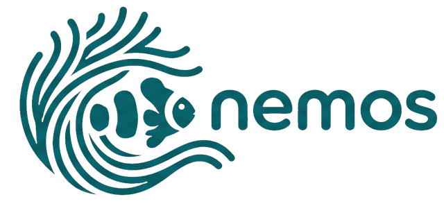 NEMOS